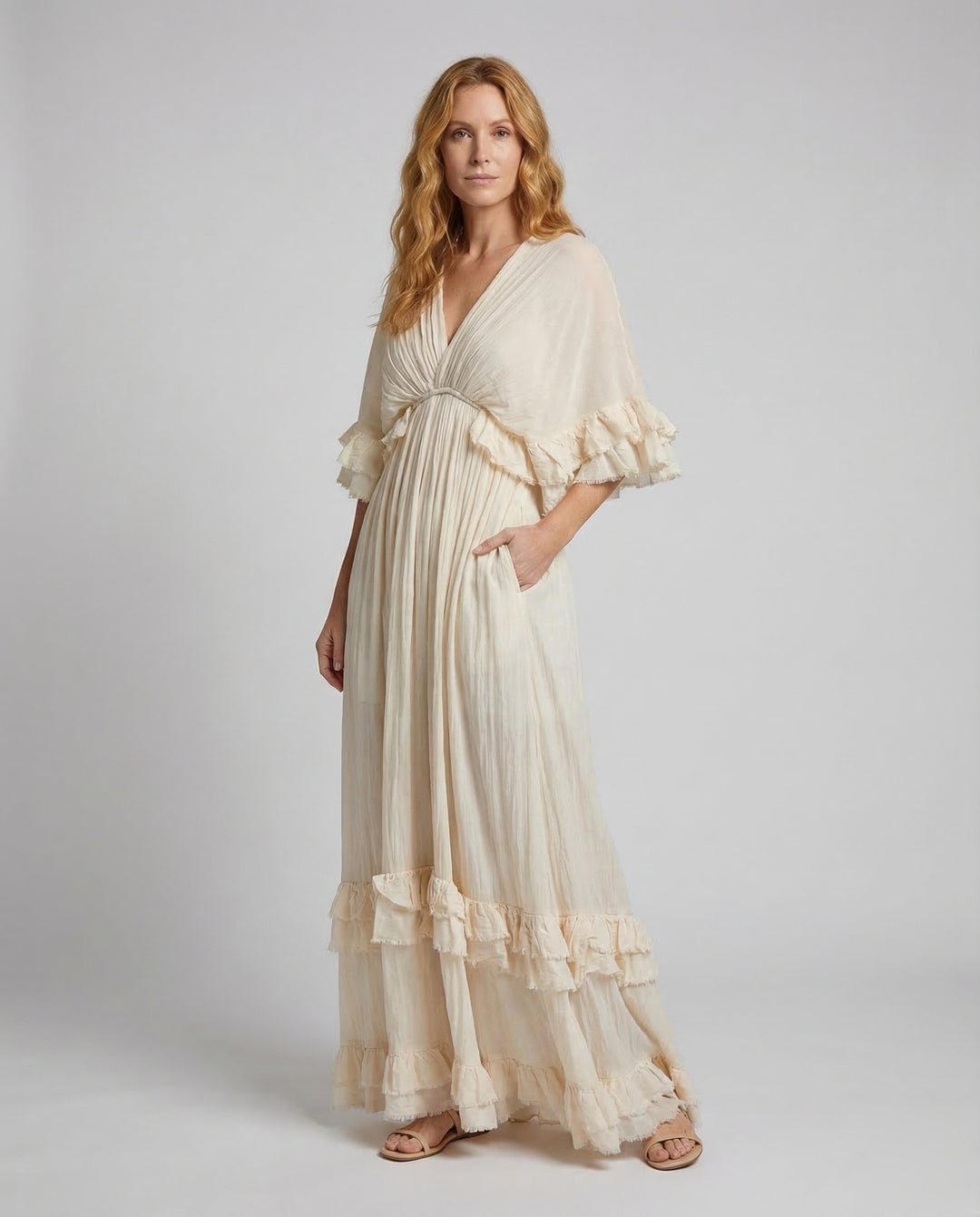 Product 15537197416778 - full_body_front