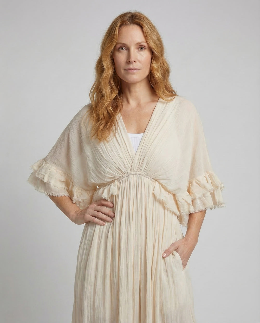 Product 15537197416778 - upper_body