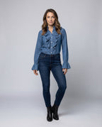 Product 15537197449546 - full_body_front