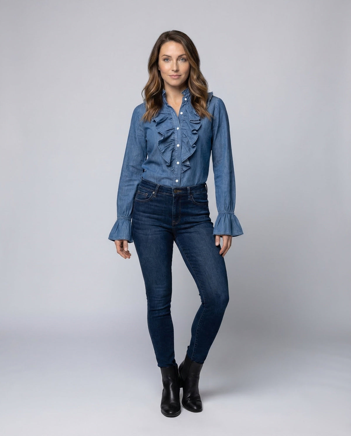 Product 15537197449546 - full_body_front