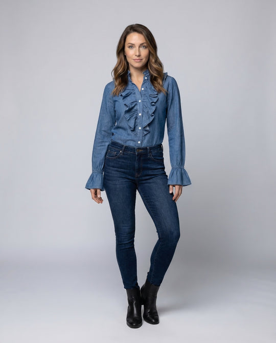 Product 15537197449546 - full_body_front