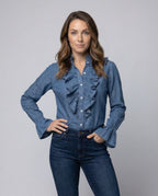 Product 15537197449546 - upper_body