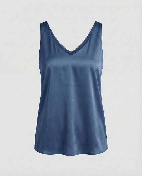 Product 15537197547850 - product_only