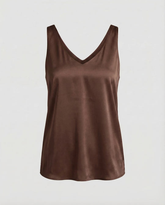 Product 15537197547850 - product_only