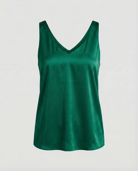 Product 15537197547850 - product_only