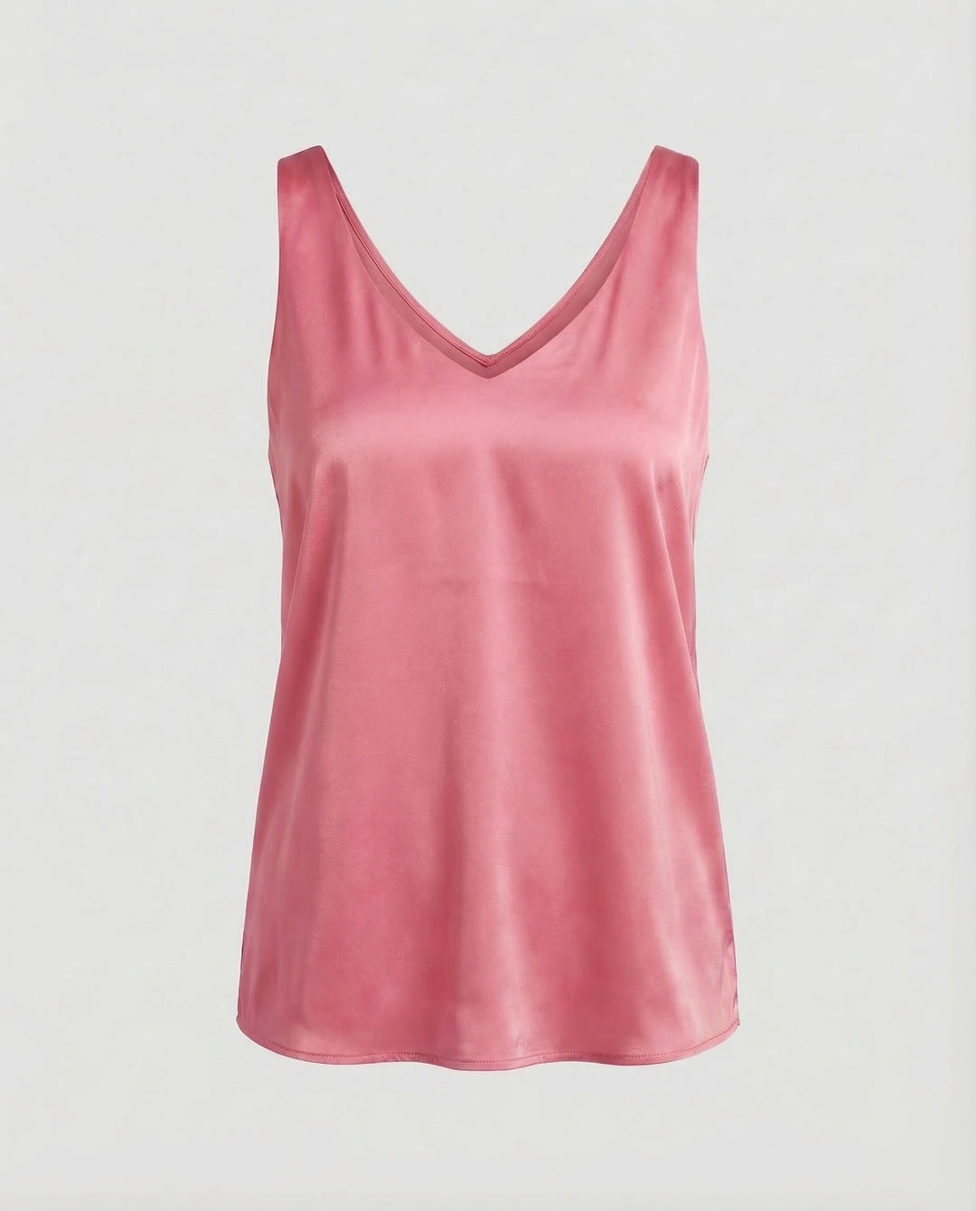 Product 15537197547850 - product_only