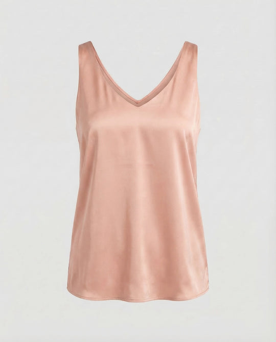 Product 15537197547850 - product_only