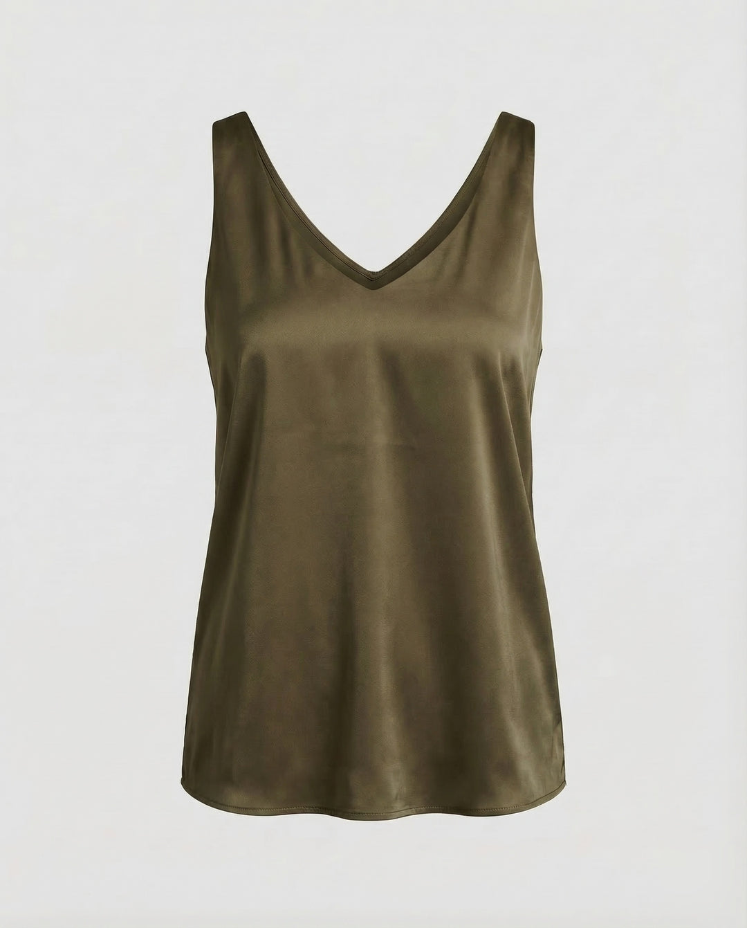 Product 15537197547850 - product_only