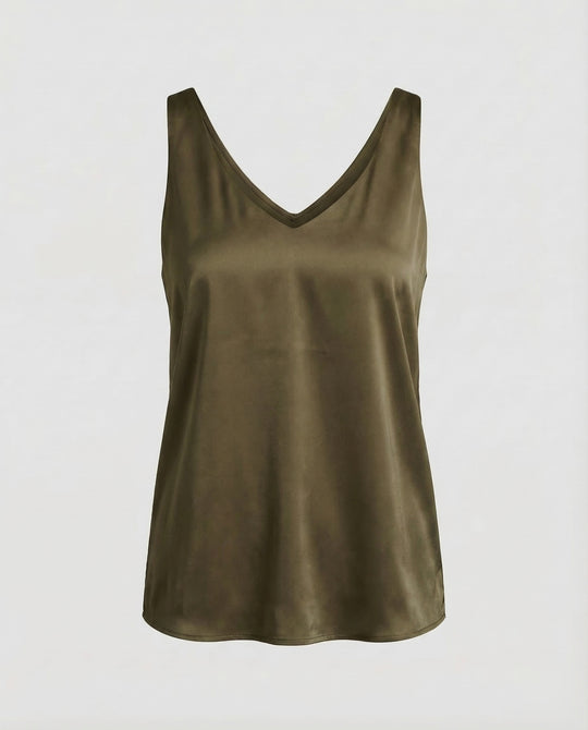 Product 15537197547850 - product_only