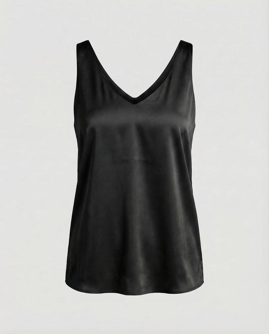Product 15537197547850 - product_only