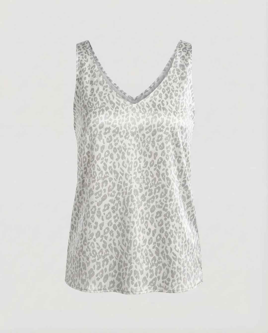 Product 15537197547850 - product_only