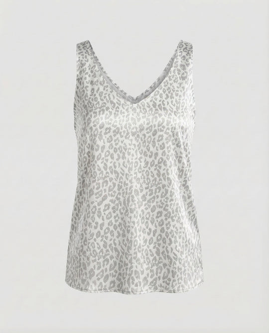 Product 15537197547850 - product_only