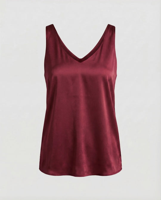 Product 15537197547850 - product_only