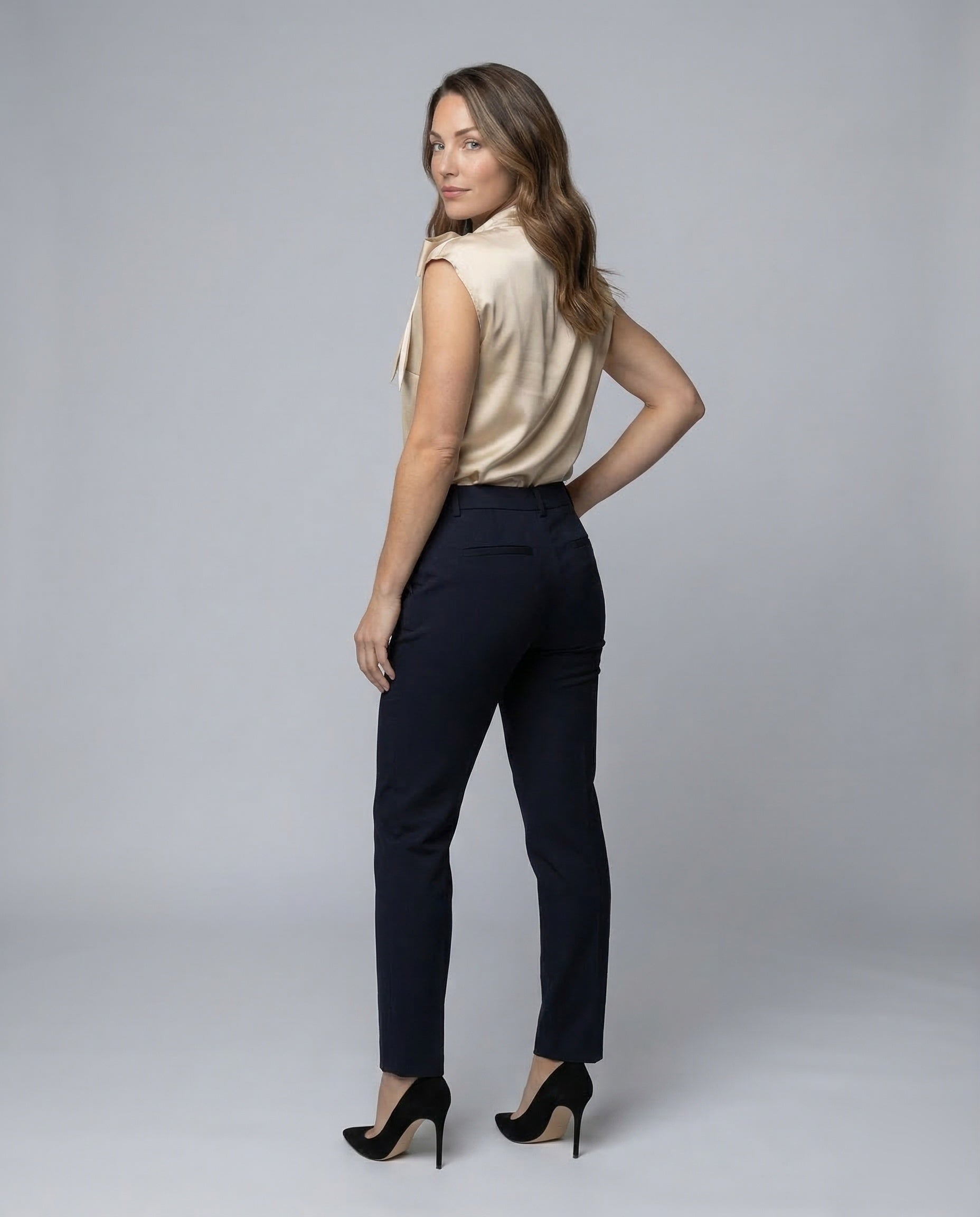 Product 15537197711690 - back_view