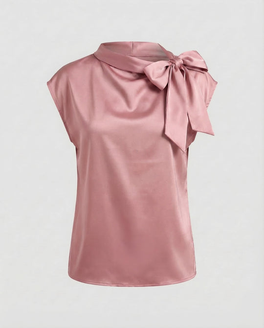 Product 15537197711690 - product_only