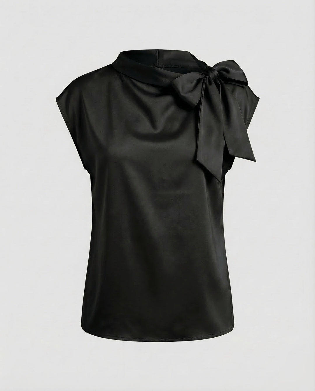 Product 15537197711690 - product_only
