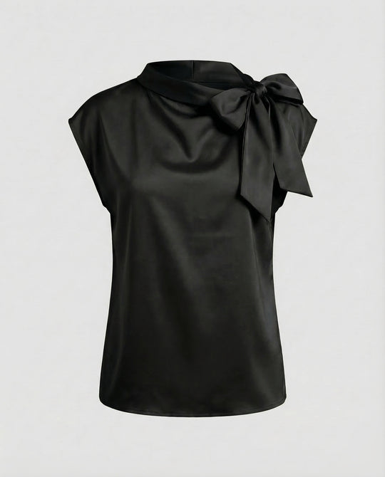 Product 15537197711690 - product_only