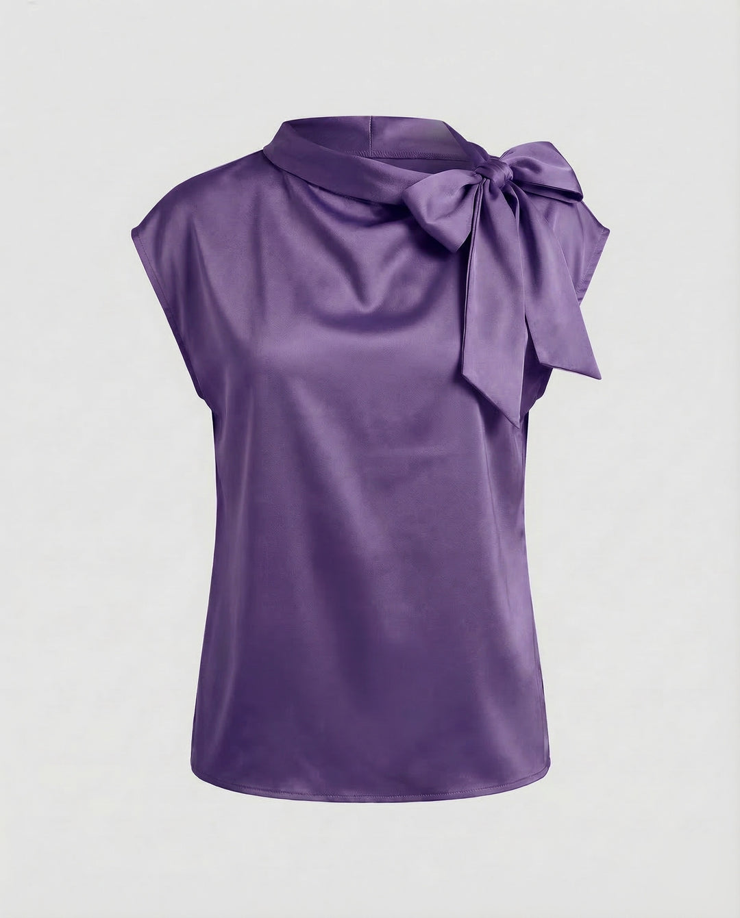 Product 15537197711690 - product_only