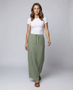 Product 15537197777226 - full_body_front