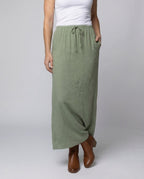 Product 15537197777226 - lower_body