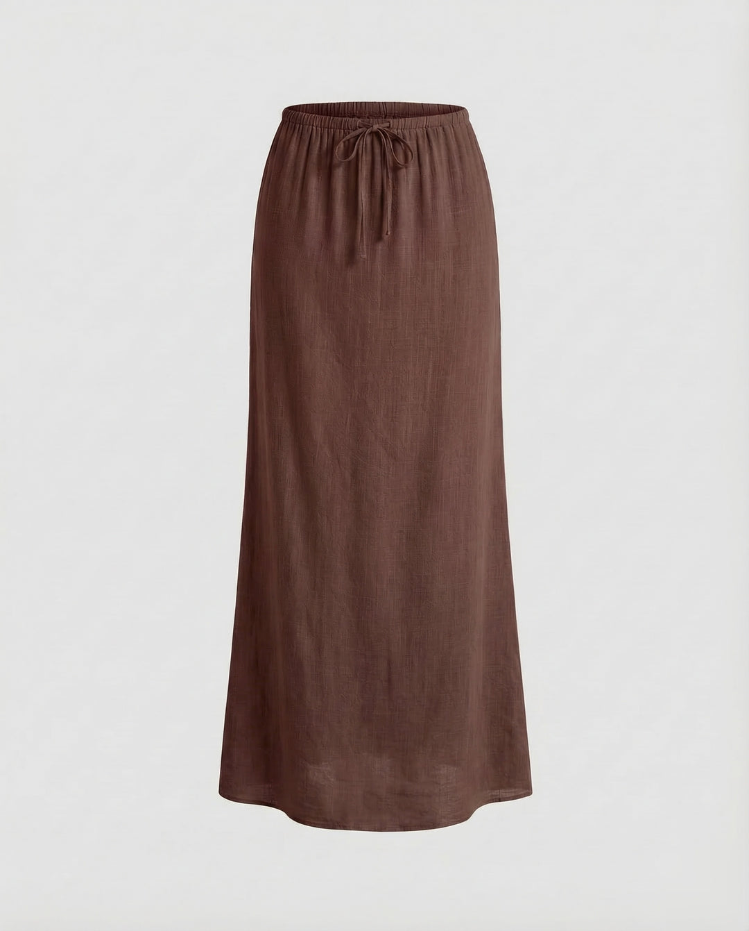 Product 15537197777226 - product_only