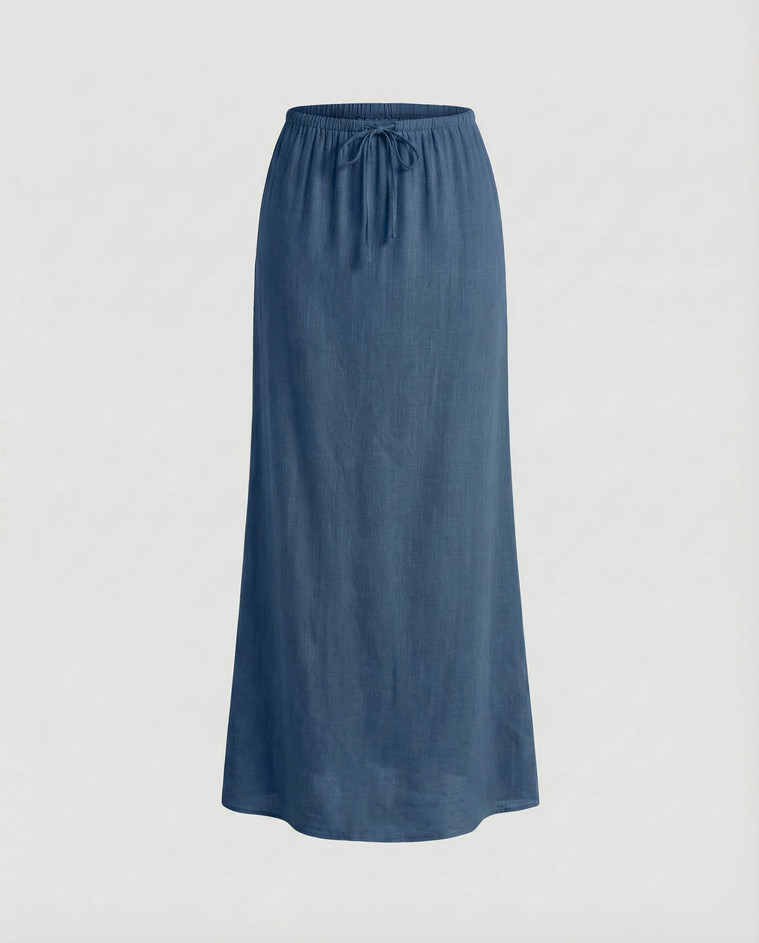 Product 15537197777226 - product_only