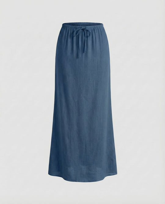 Product 15537197777226 - product_only