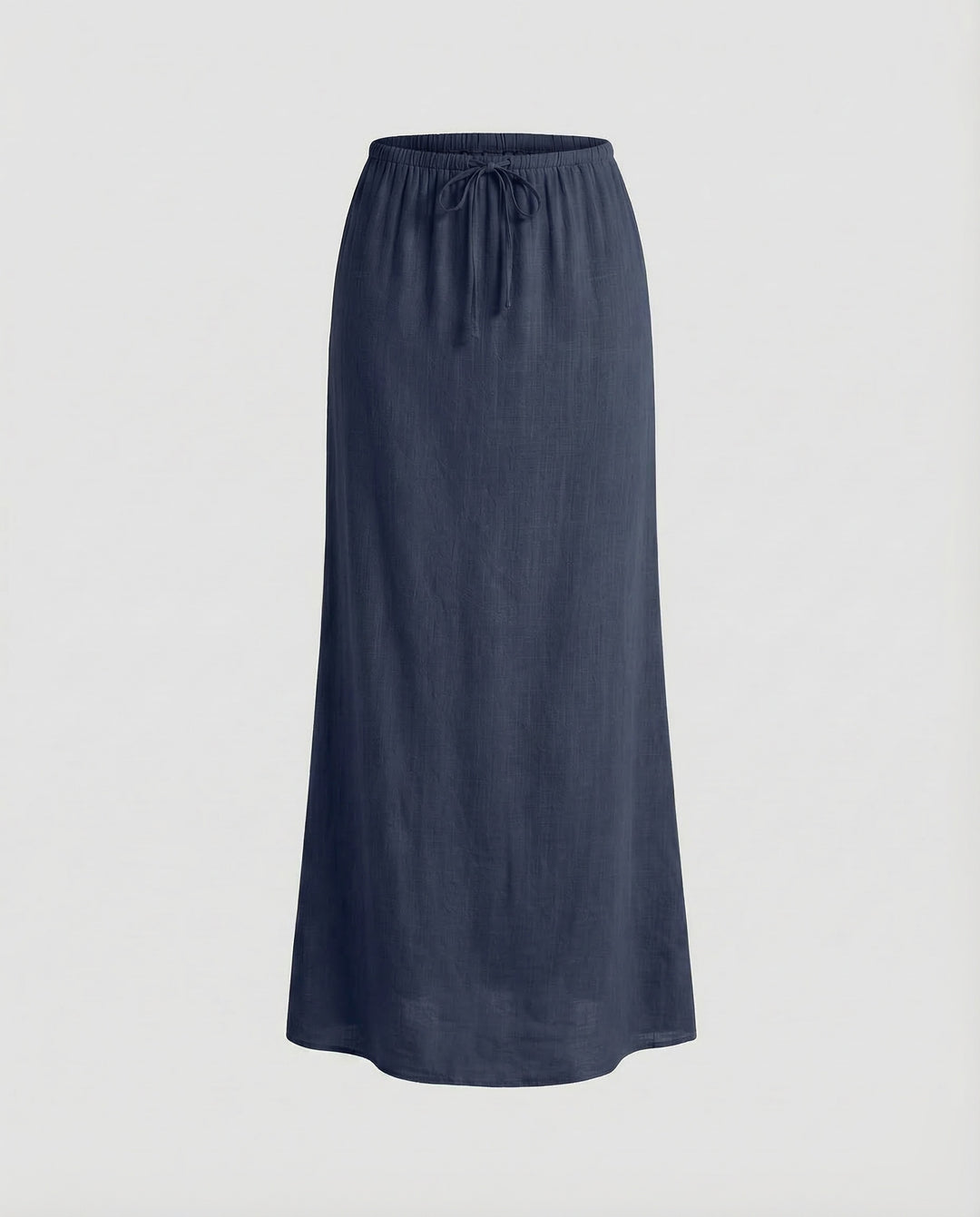 Product 15537197777226 - product_only