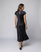 Product 15537197875530 - back_view