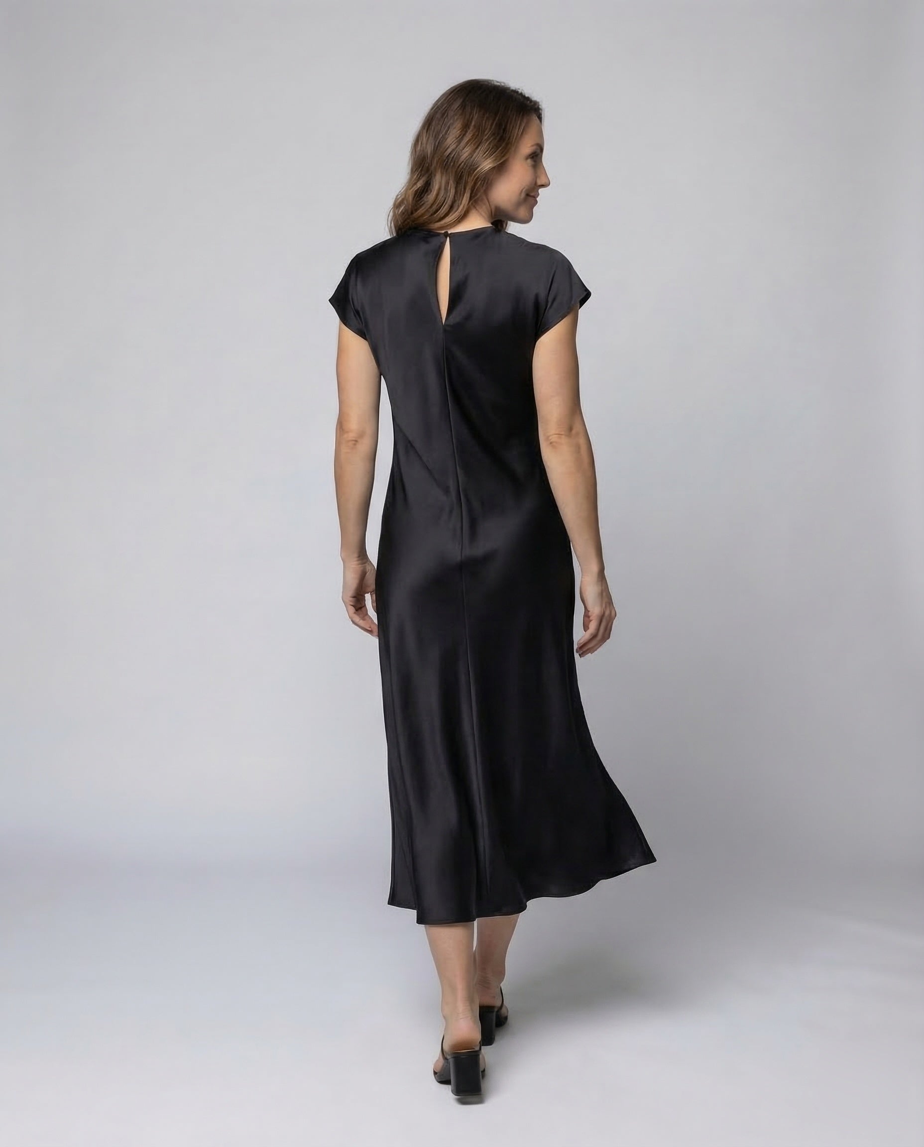 Product 15537197875530 - back_view