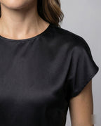 Product 15537197875530 - close_up_detail