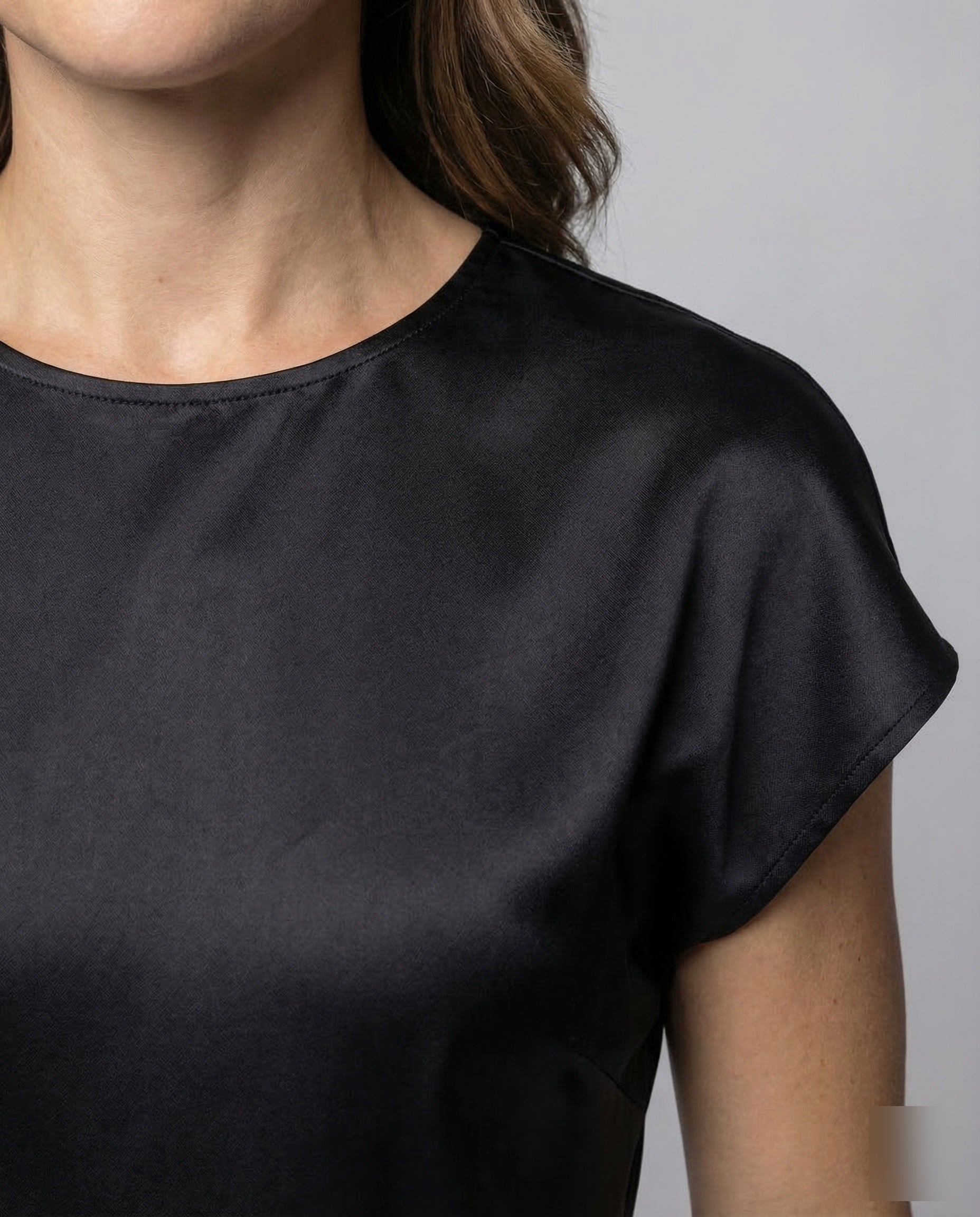 Product 15537197875530 - close_up_detail
