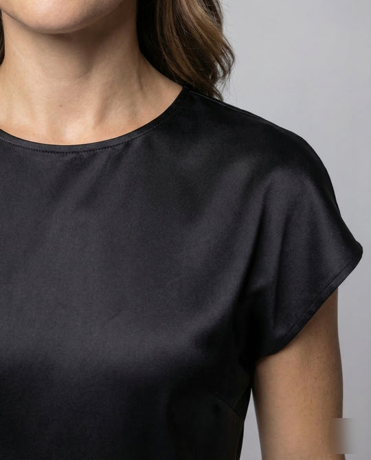 Product 15537197875530 - close_up_detail