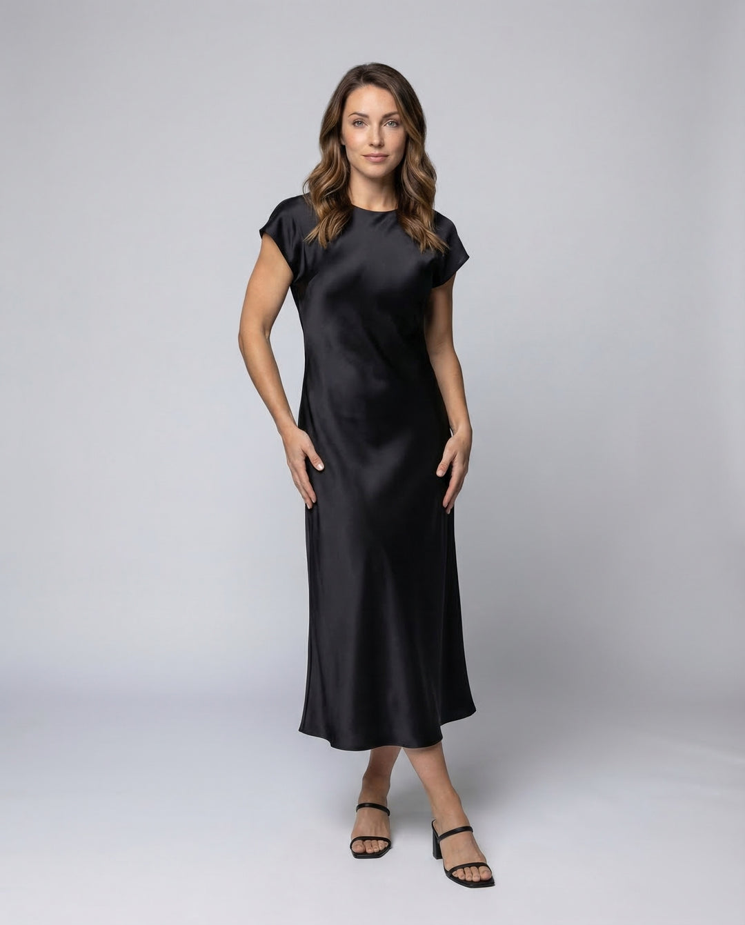 Product 15537197875530 - full_body_front