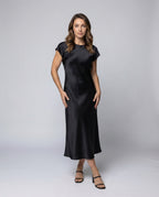 Product 15537197875530 - full_body_front