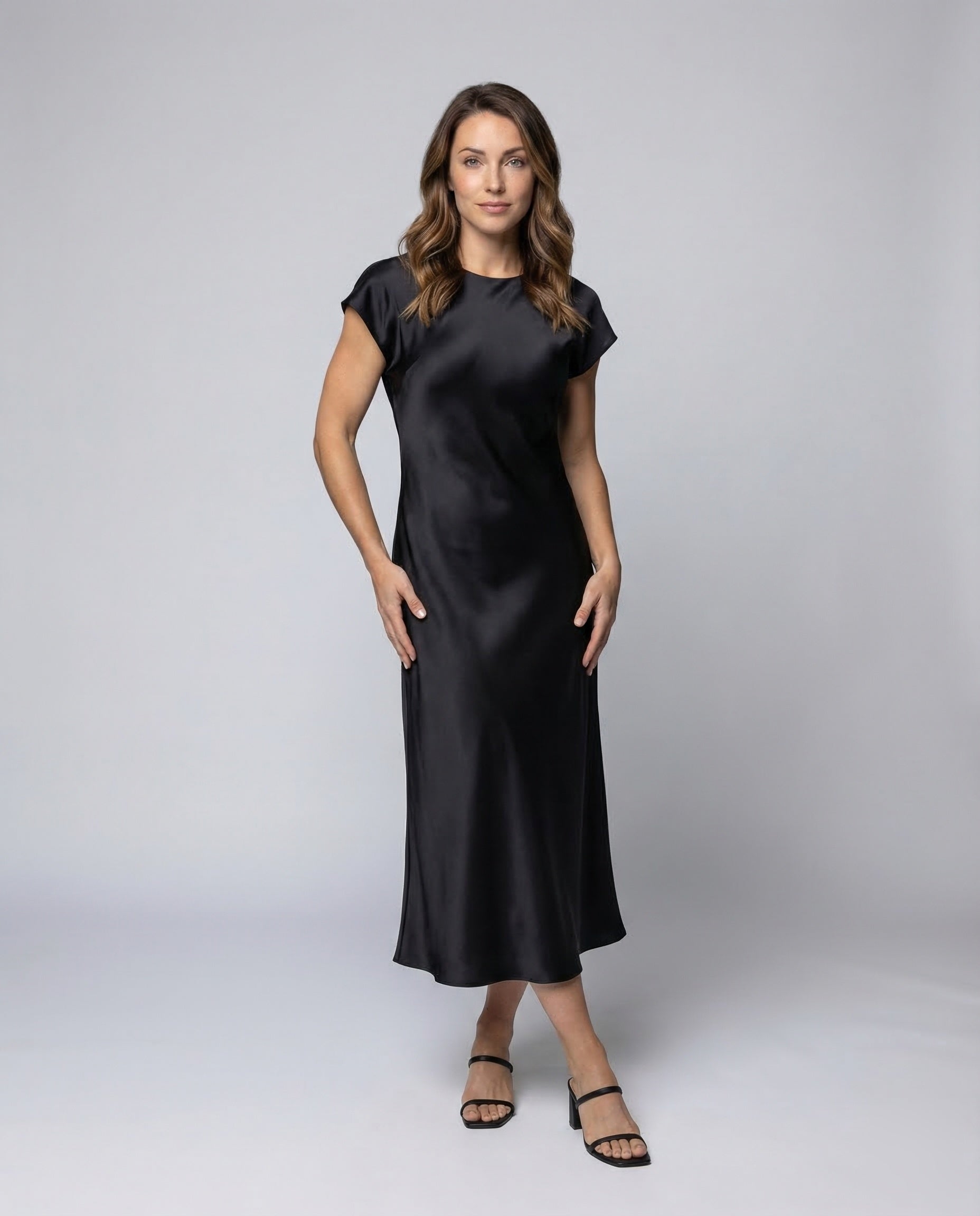 Product 15537197875530 - full_body_front