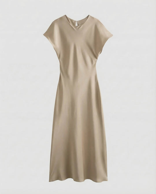 Product 15537197875530 - product_only