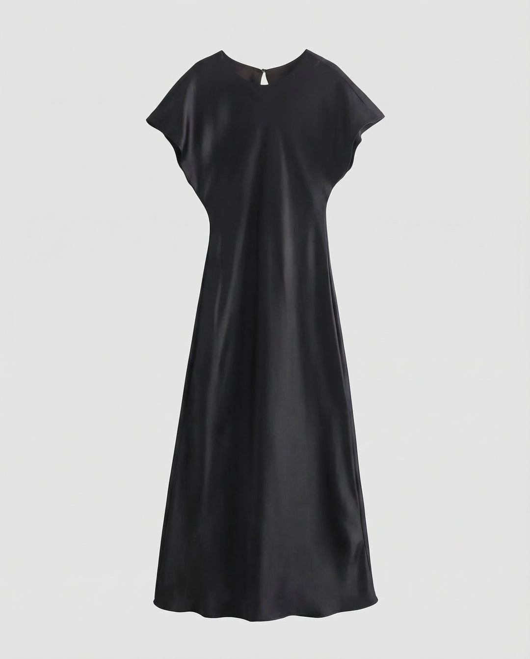 Product 15537197875530 - product_only
