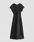 Product 15537197875530 - product_only