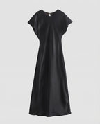 Product 15537197875530 - product_only