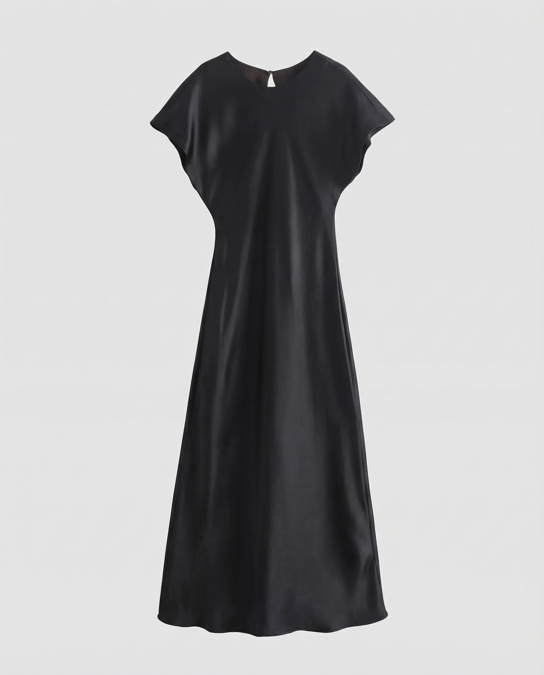 Product 15537197875530 - product_only