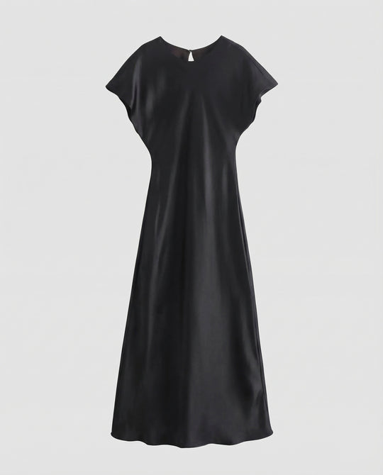 Product 15537197875530 - product_only