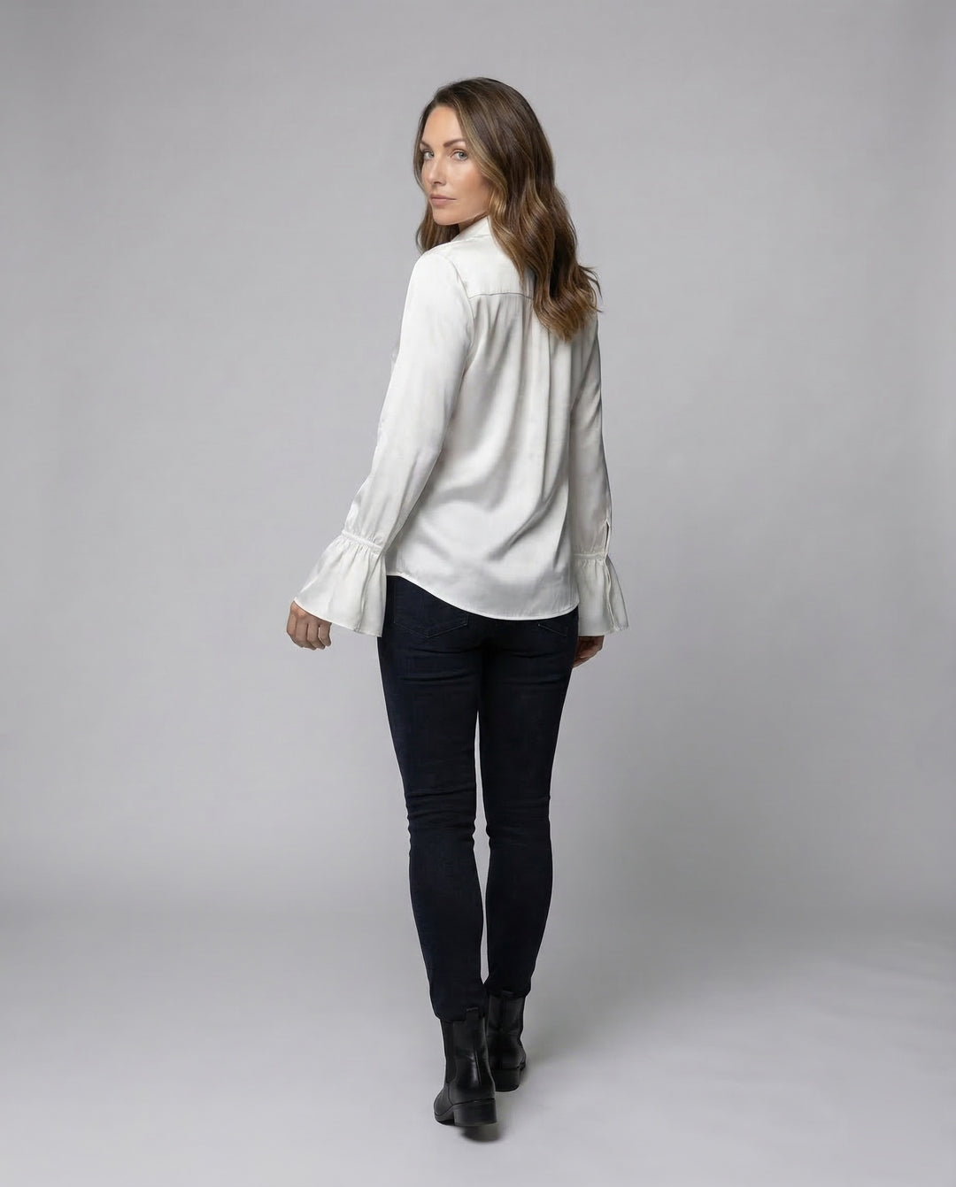 Product 15537197941066 - back_view