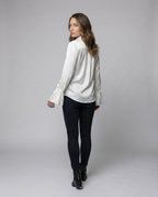 Product 15537197941066 - back_view