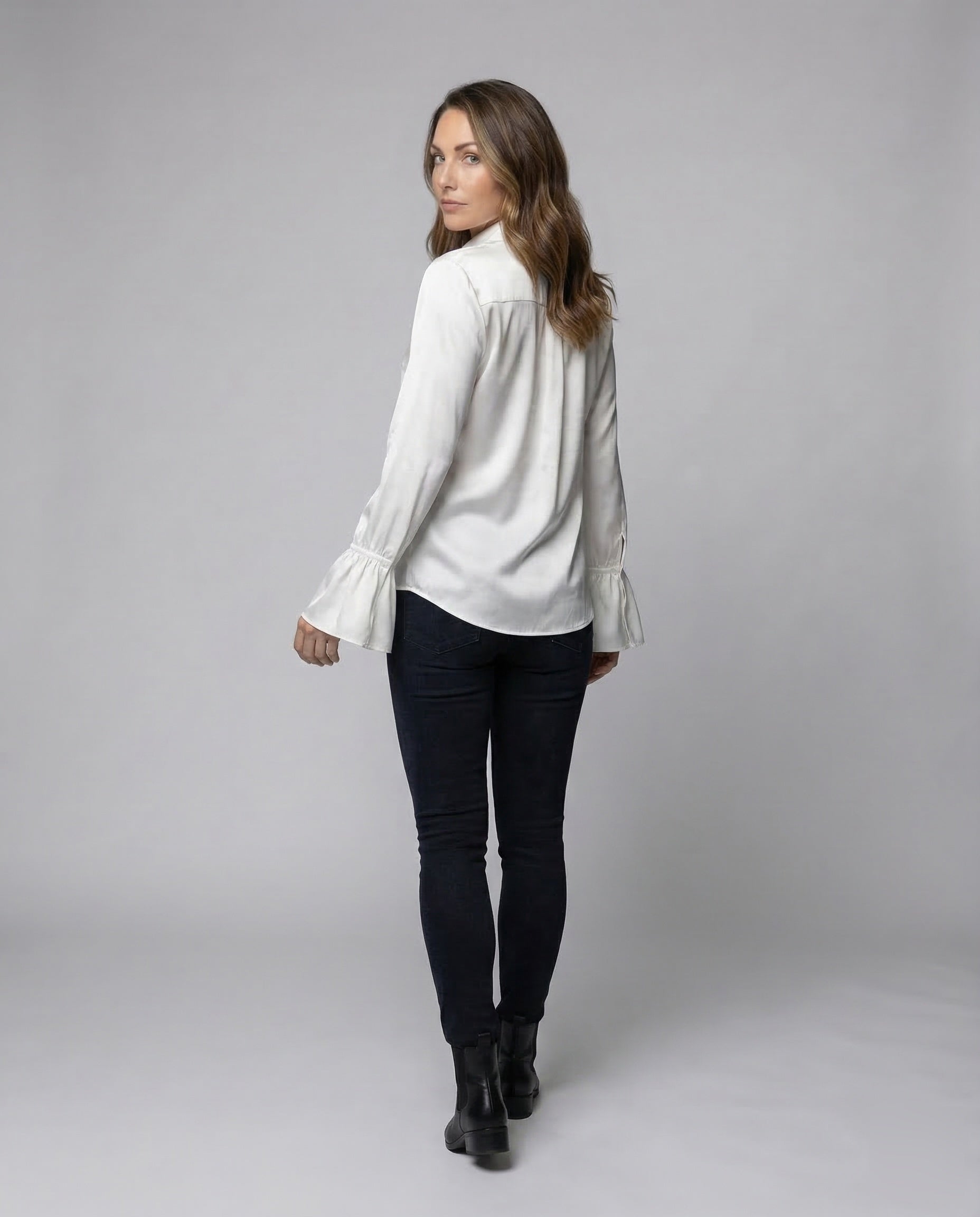 Product 15537197941066 - back_view