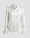 Product 15537197941066 - product_only