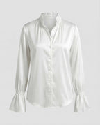 Product 15537197941066 - product_only