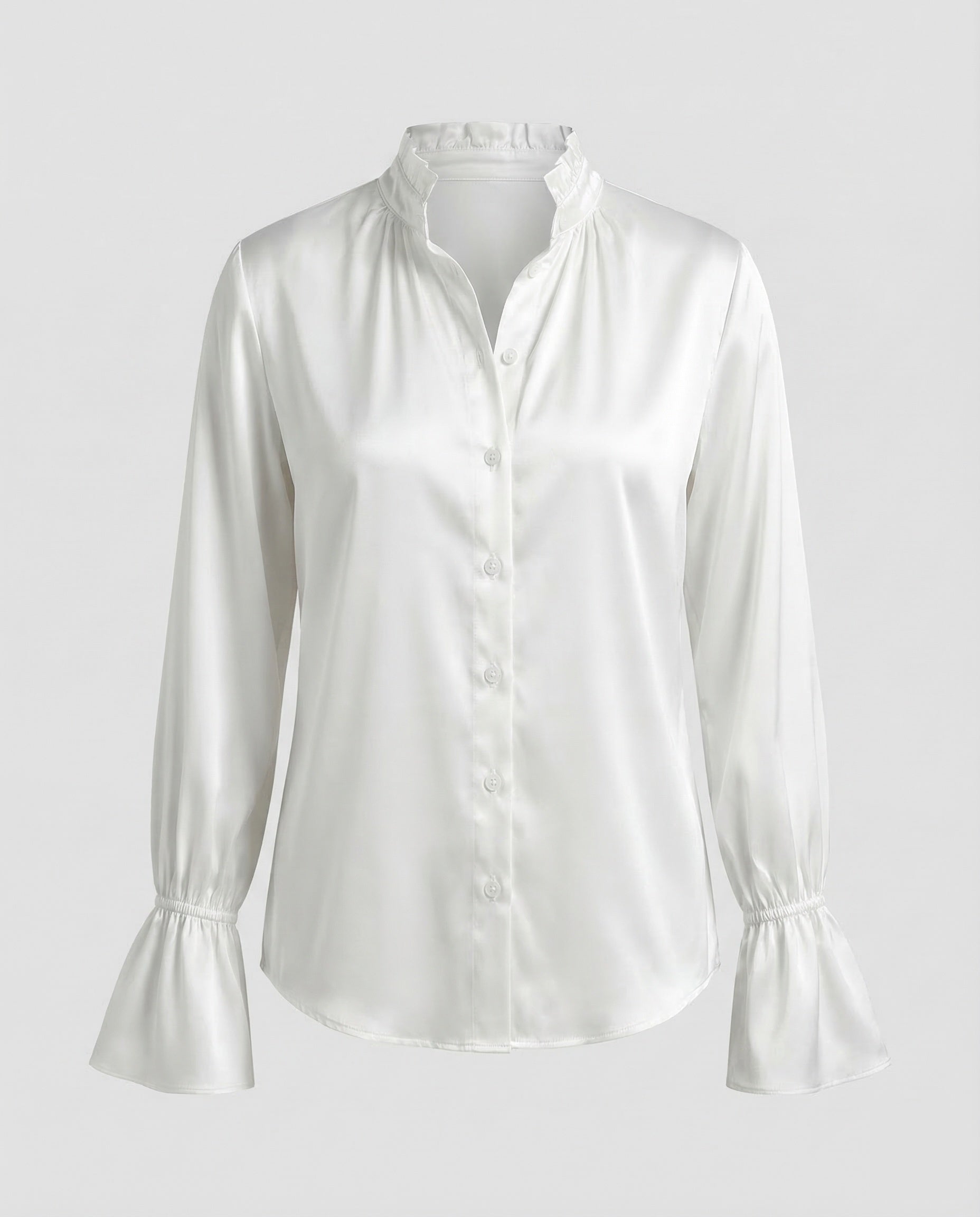 Product 15537197941066 - product_only