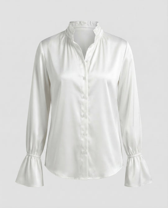 Product 15537197941066 - product_only