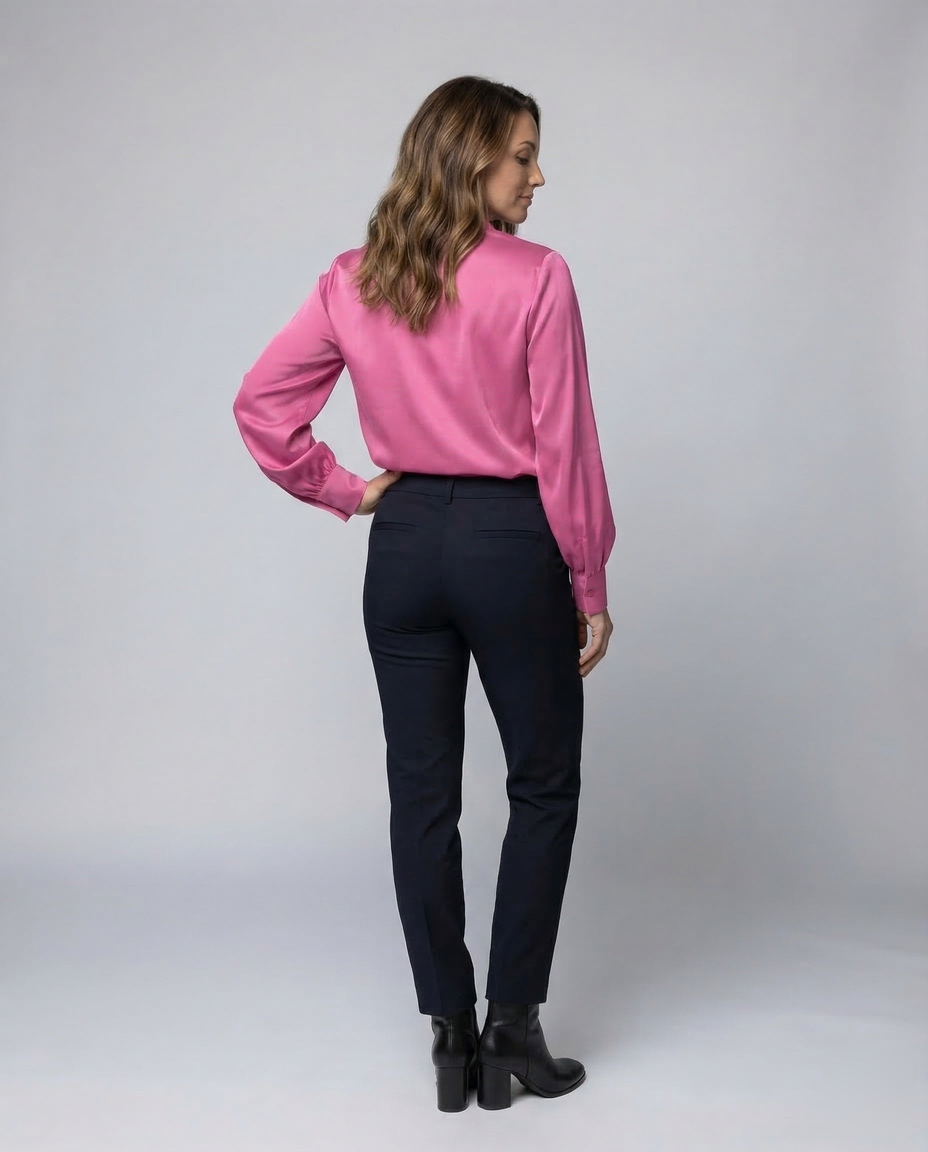 Product 15537197973834 - back_view